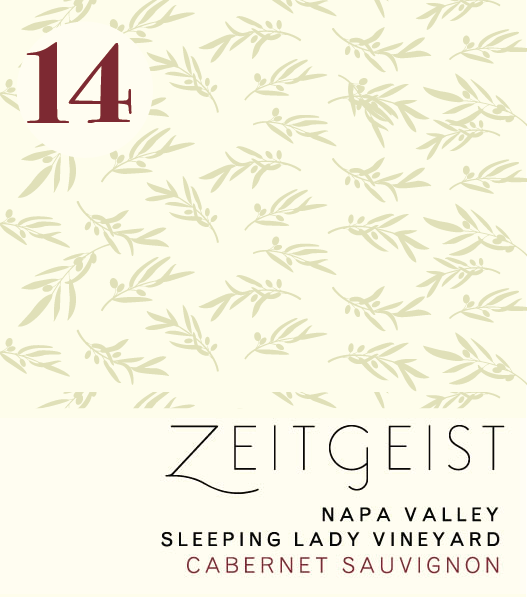 Packaging Design by schk for this project | Design #15812943