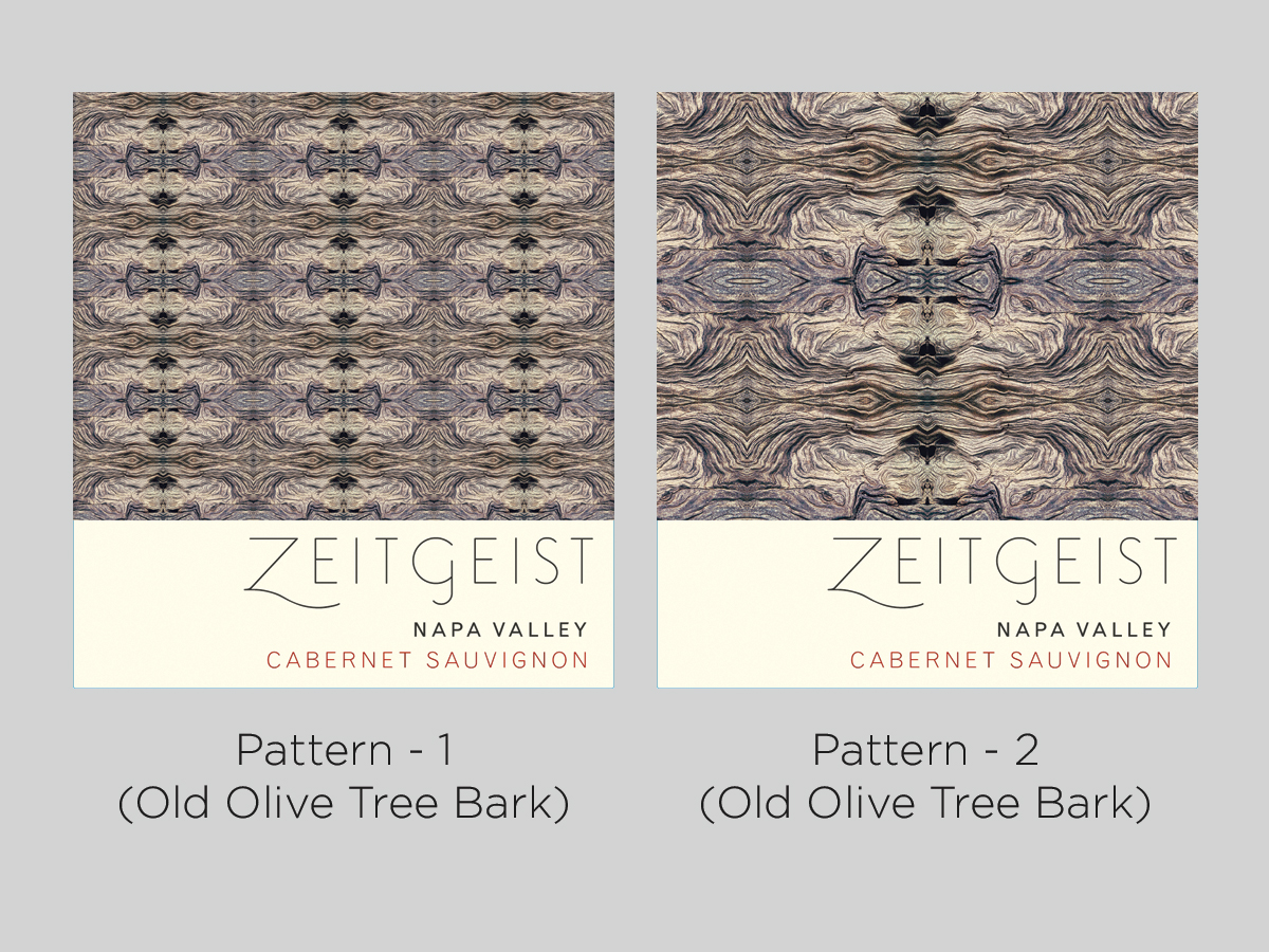 Packaging Design by LeonFX for this project | Design #15807979