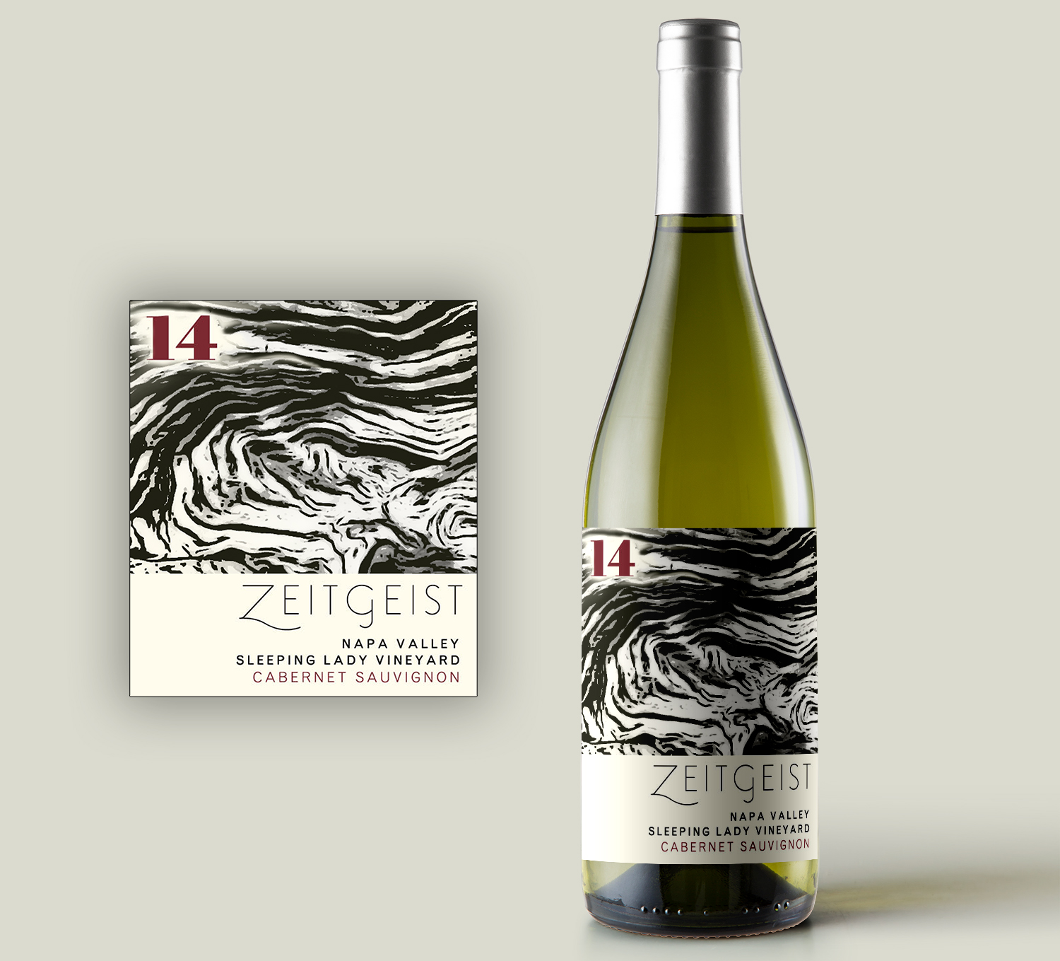 Packaging Design by SAI DESIGNS for this project | Design #15819226