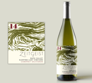 Packaging Design by SAI DESIGNS for this project | Design: #15819227