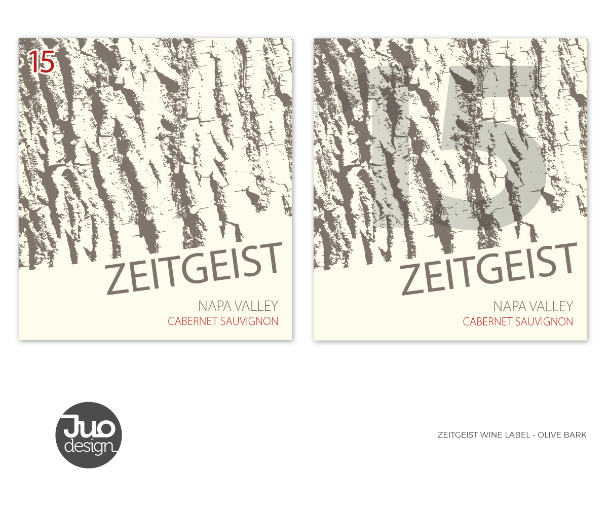 Packaging Design by JUO Design for this project | Design #15811212