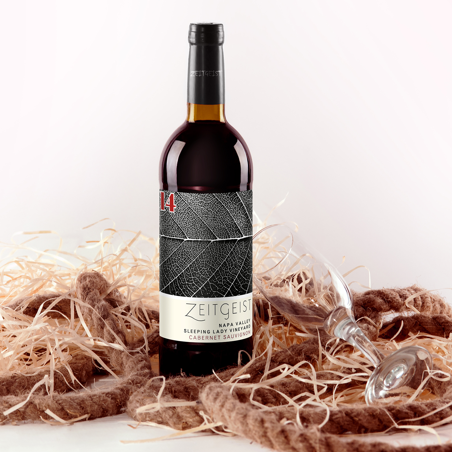 Packaging Design by Noxal for this project | Design #15817876