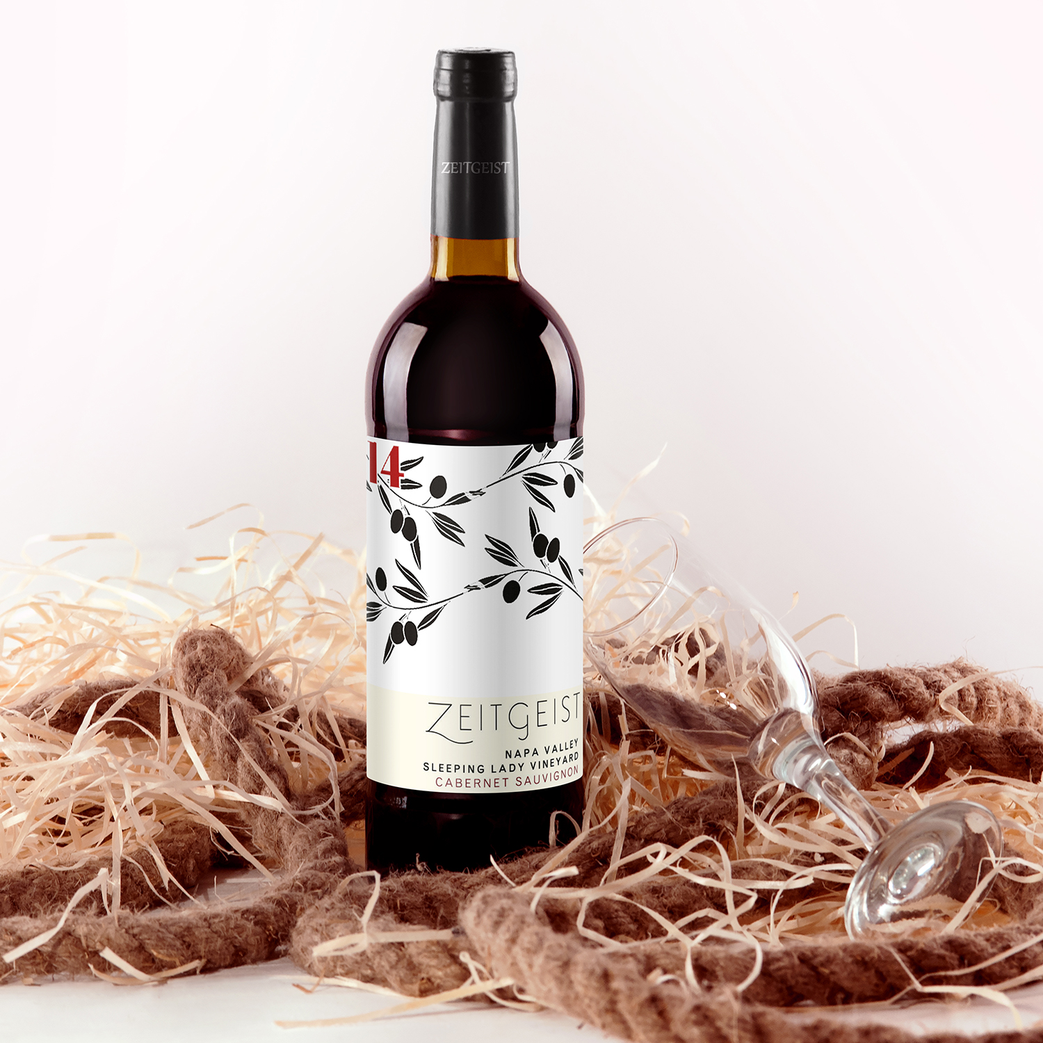 Packaging Design by Noxal for this project | Design #15817879