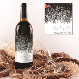 Packaging Design by Noxal