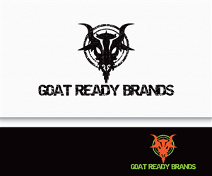 Logo Design by AD-X for this project | Design: #2615478