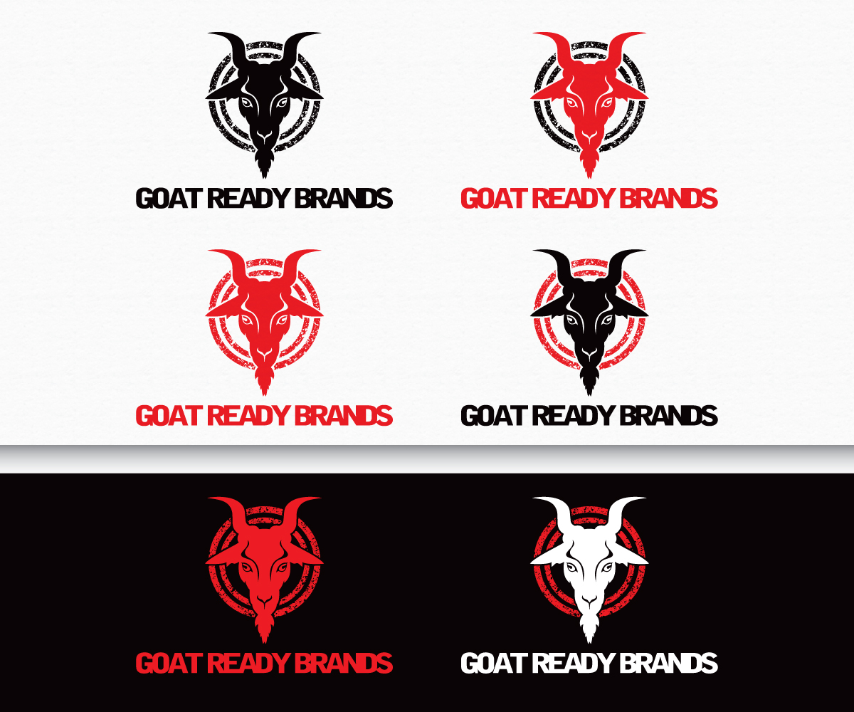Design de Logo par AD-X pour ce projet | Design #2745023