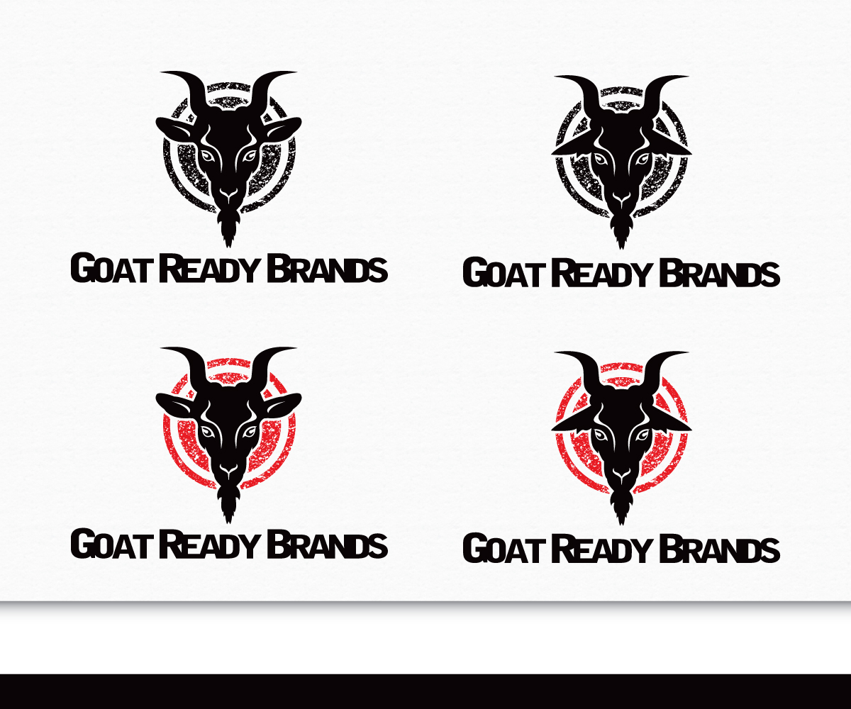 Logo Design by AD-X for this project | Design: #2745871