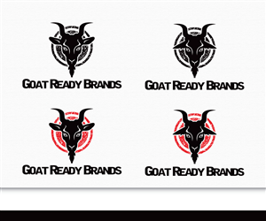Logo Design by AD-X for this project | Design: #2745872