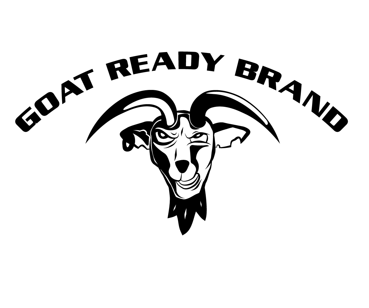 Logo Design by arctic_ocean for this project | Design #2644124