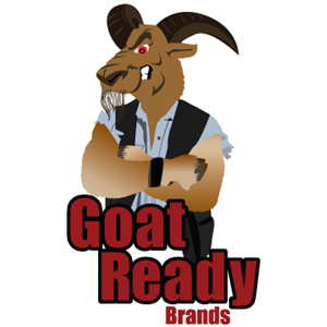 Logo Design by red rocket creative for this project | Design: #2631054
