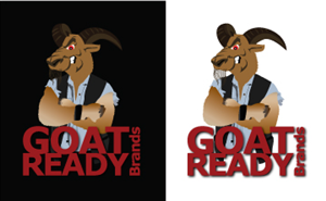 Logo Design by red rocket creative for this project | Design: #2648443