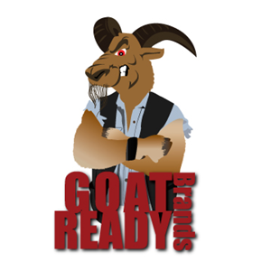 Logo Design by red rocket creative for this project | Design: #2648469