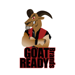 Logo Design by red rocket creative