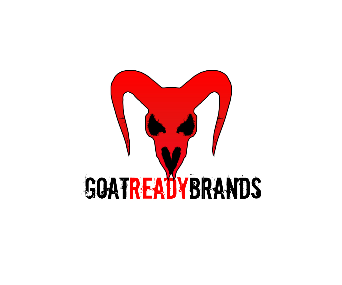 Logo Design by Rome for this project | Design #2616894