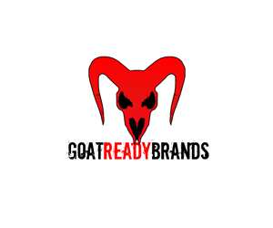 Logo Design by Rome for this project | Design: #2616894