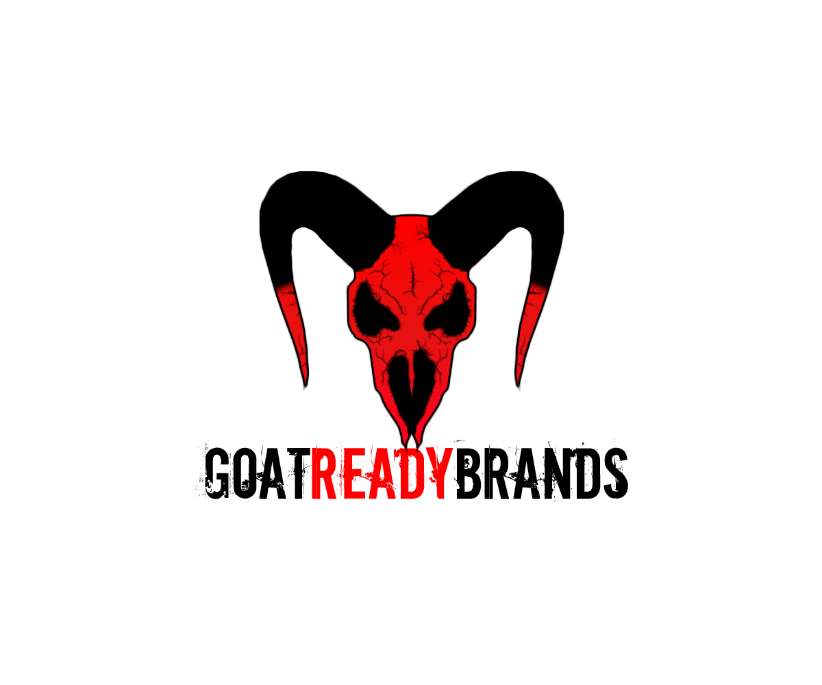 Diseño de Logo por Rome para este proyecto | Diseño #2621538