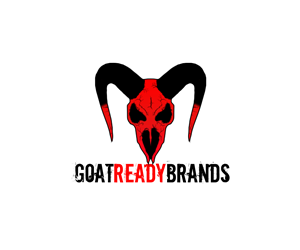Logo Design by Rome for this project | Design: #2621538