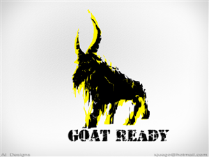 Logo Design by Vargcastle for this project | Design: #2767060