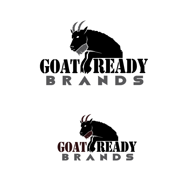 Logo Design by lindavector for this project | Design #2659767