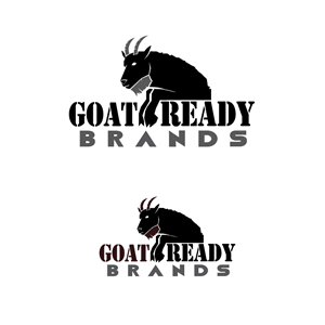 Logo Design by lindavector for this project | Design #2659767