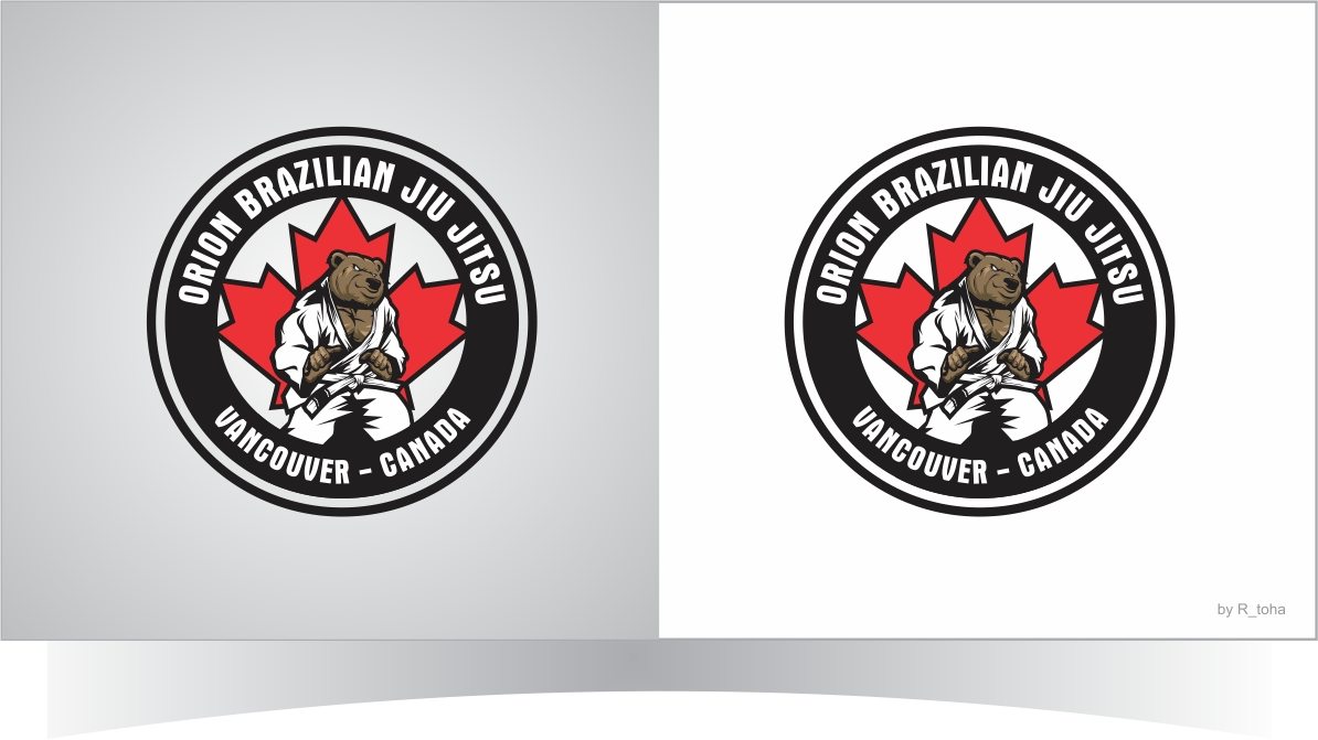 Logo Design by r-toha for ImmunityDx | Design #15833176