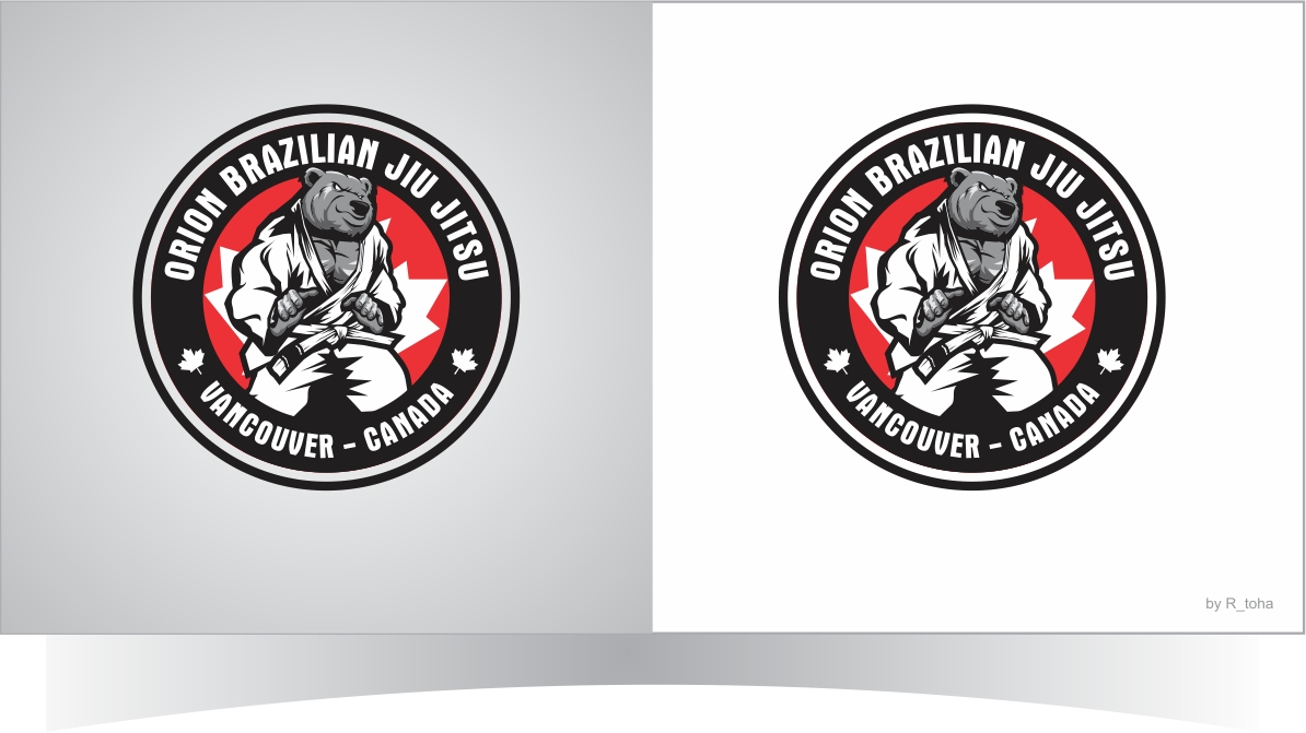 Logo Design by r-toha for ImmunityDx | Design #15838234