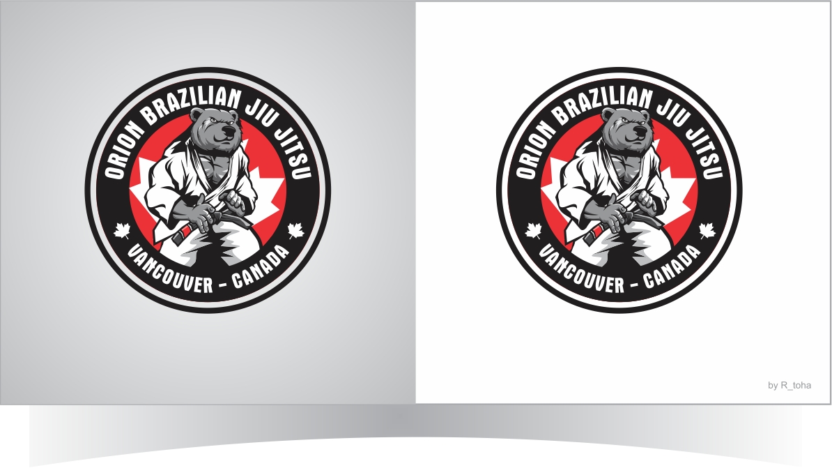 Logo Design by r-toha for ImmunityDx | Design #15838235