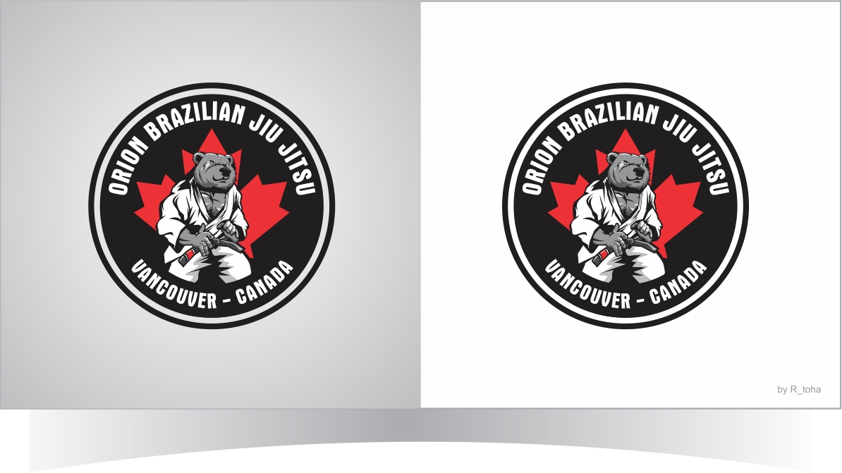 Logo Design by r-toha for ImmunityDx | Design #15838236