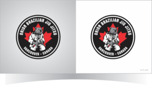 Logo Design by r-toha for ImmunityDx | Design: #15838236