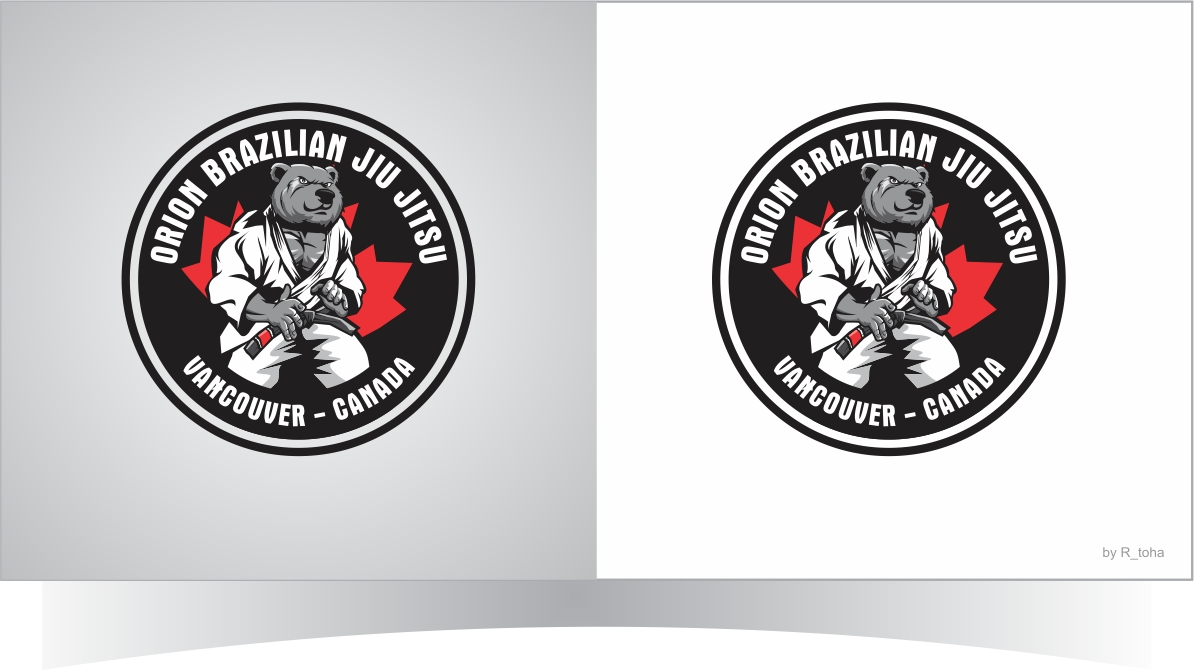 Logo-Design von r-toha für ImmunityDx | Design #15838237
