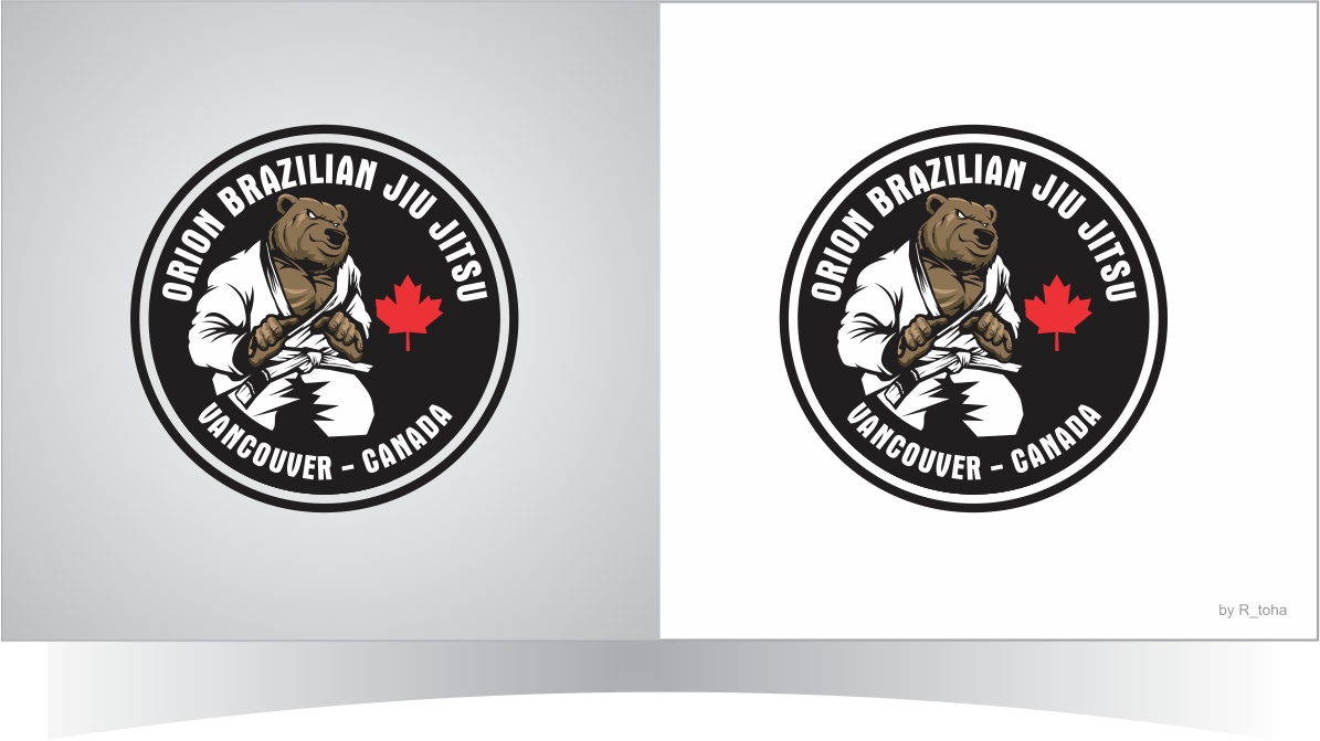 Logo Design by r-toha for ImmunityDx | Design #15853787