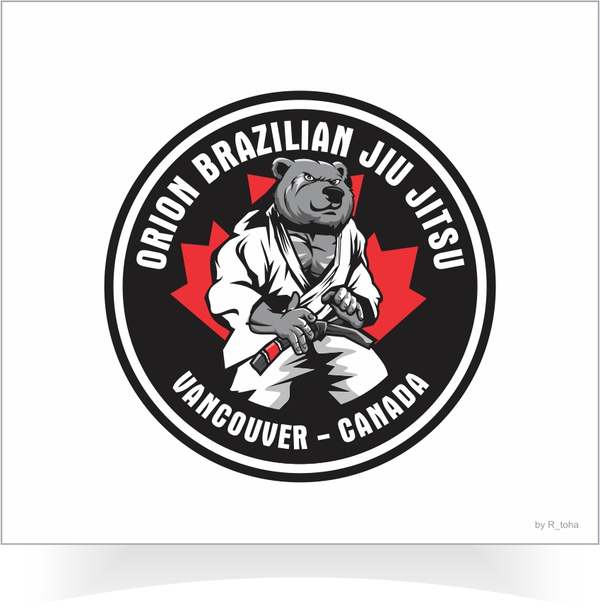 Logo Design by r-toha for ImmunityDx | Design #15870991