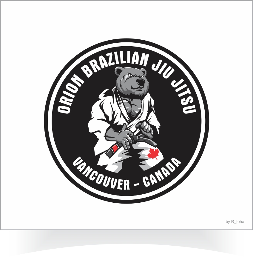 Logo Design by r-toha for ImmunityDx | Design #15878370