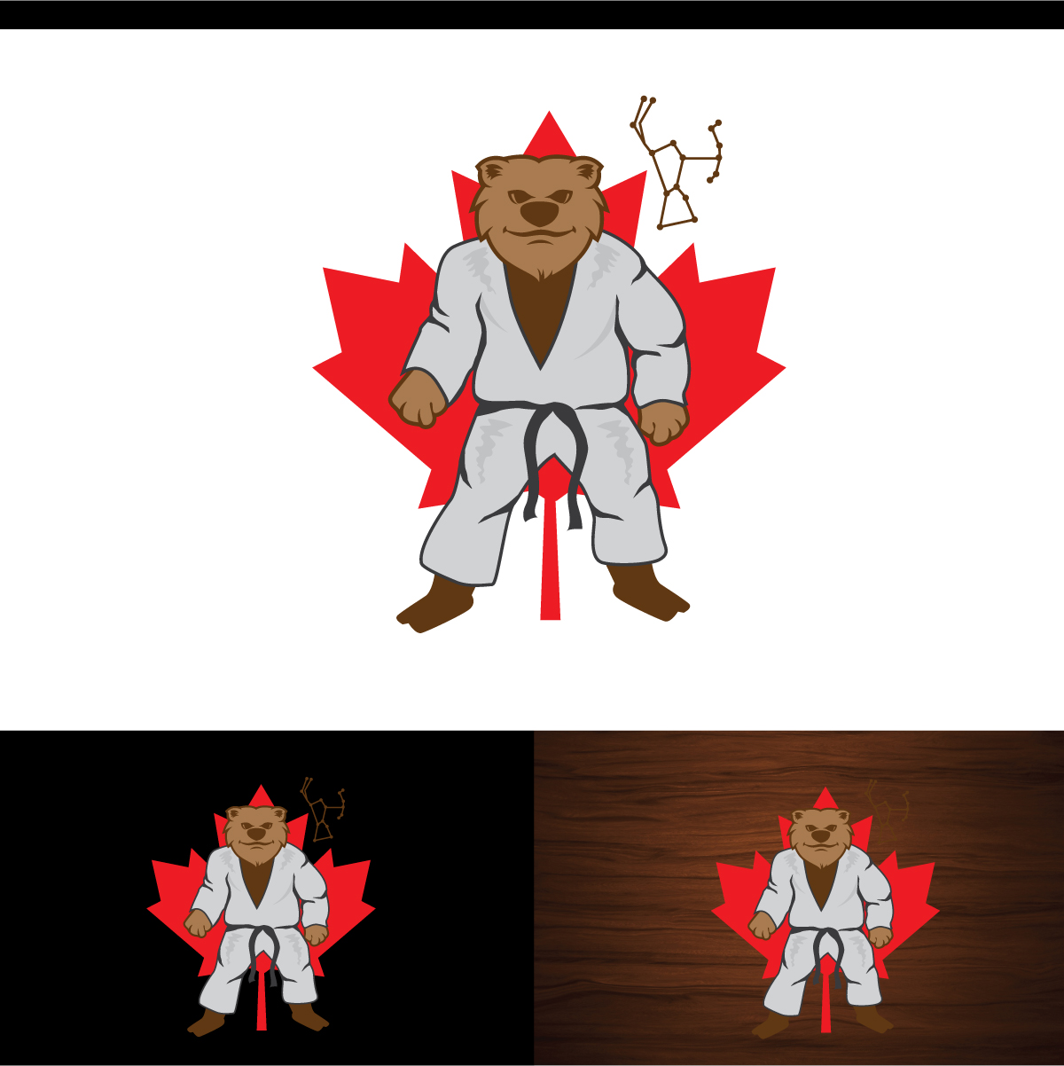 Design de Logo par AbhishekkM'24 pour ImmunityDx | Design #15813015