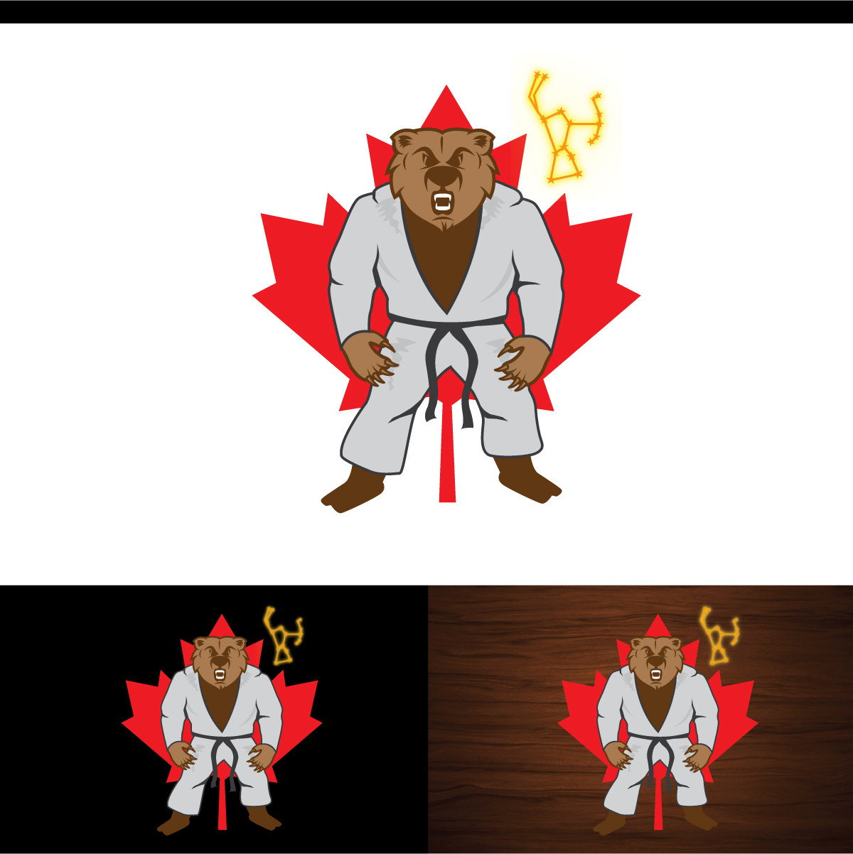 Logo Design by AbhishekkM'24 for ImmunityDx | Design #15829335