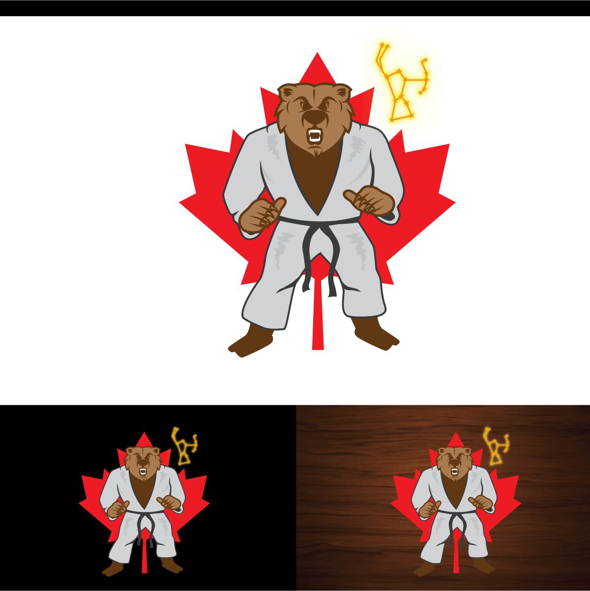 Logo Design by AbhishekkM'24 for ImmunityDx | Design #15857176