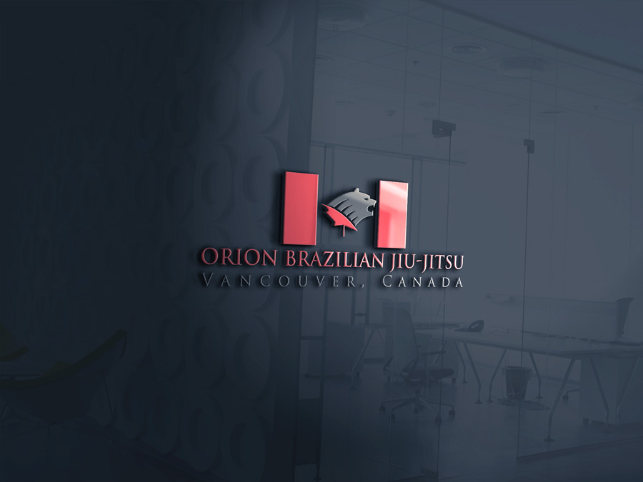 Logo Design by Belly Ballot for ImmunityDx | Design: #15829440
