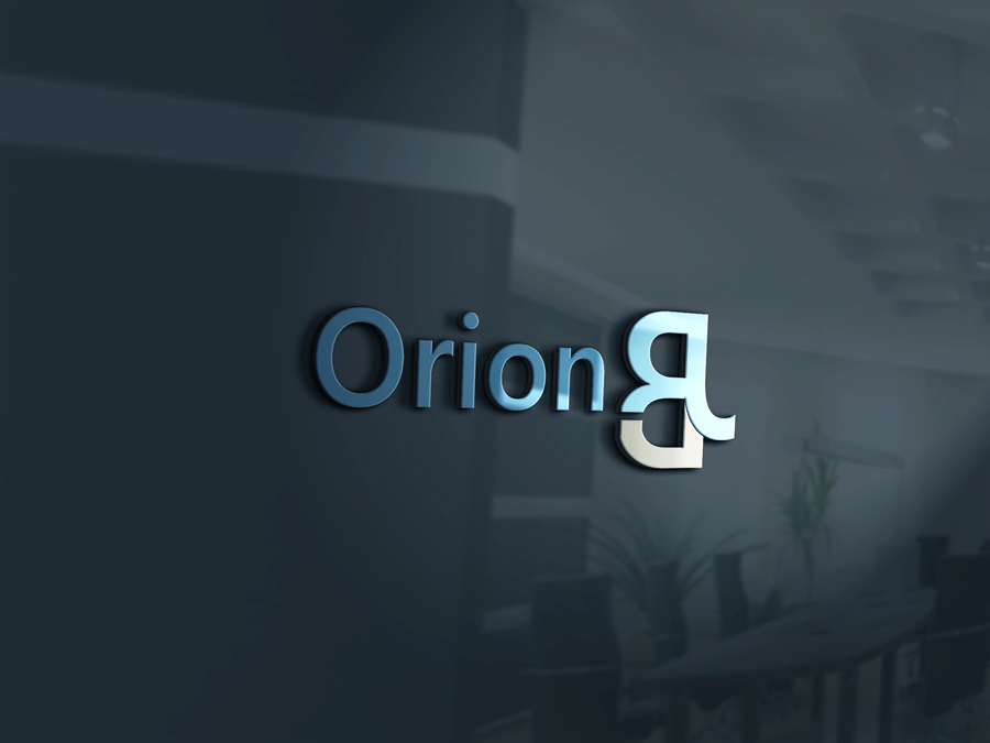 Logo Design by Top king  designer for ImmunityDx | Design #15821194