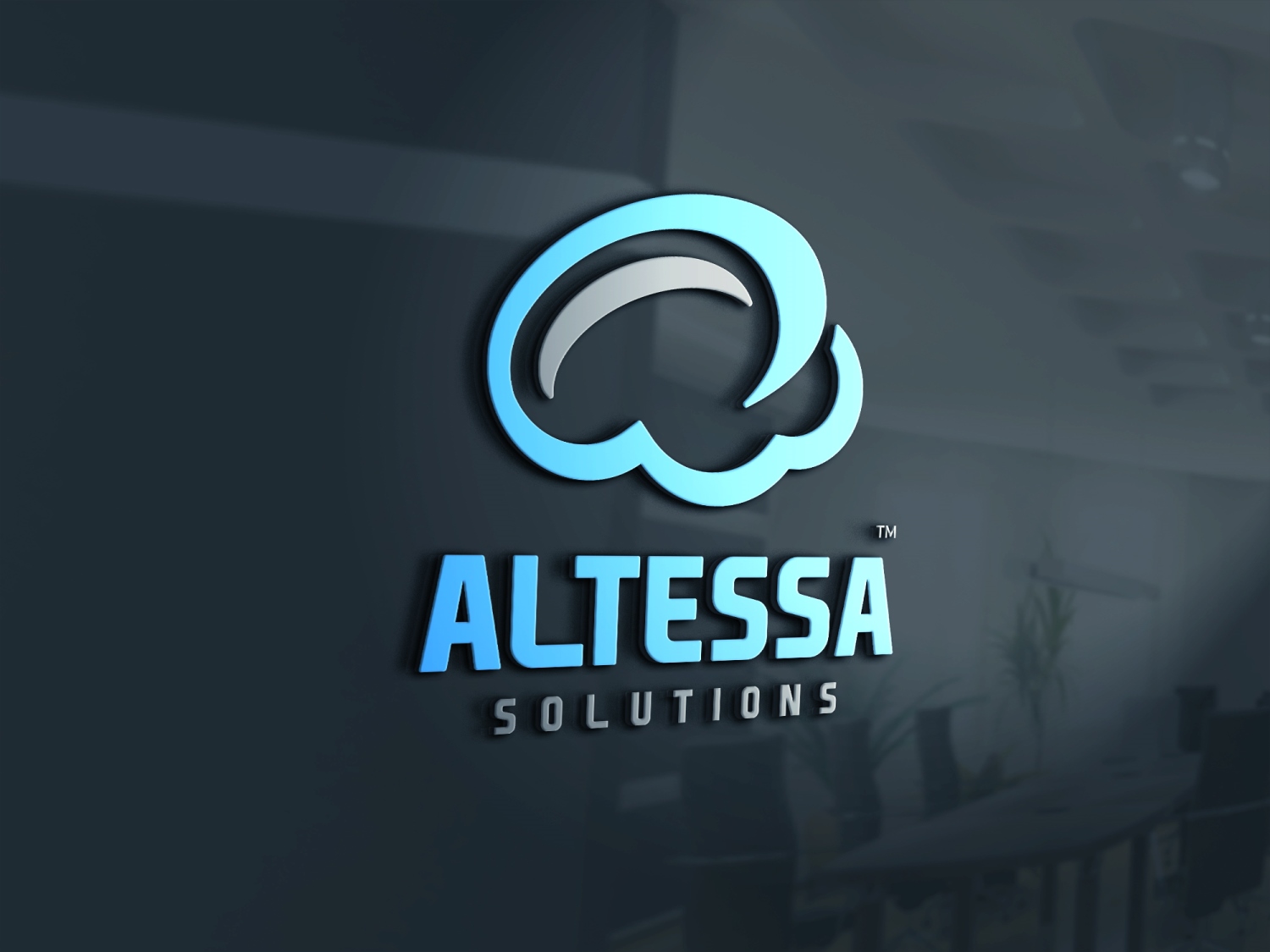 Design de Logo par aalio01 pour ALTESSA SOLUTIONS LP | Design #15838098