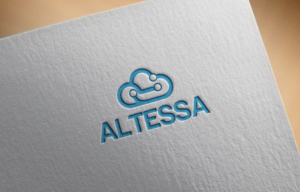 Logo Design by asman for ALTESSA SOLUTIONS LP | Design: #15829496