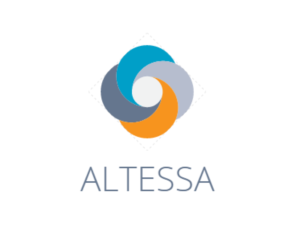 Logo Design by Bruce 3