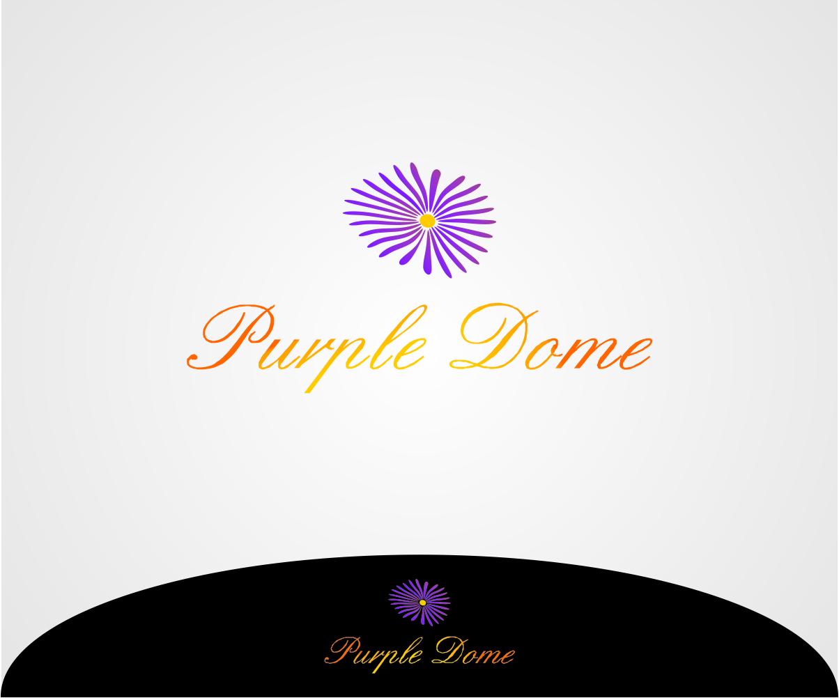 Design de Logo par Aldor pour ce projet | Design #2612551