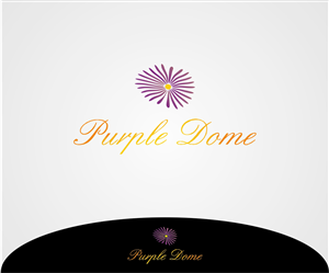 Logo Design by Aldor for this project | Design: #2612551