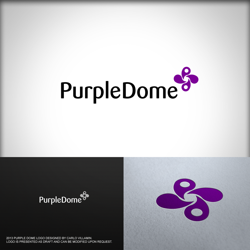 Logo Design by carlomagno for this project | Design #2644047