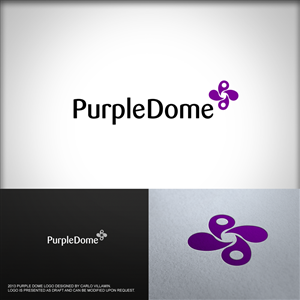 Logo Design by carlomagno for this project | Design: #2644047