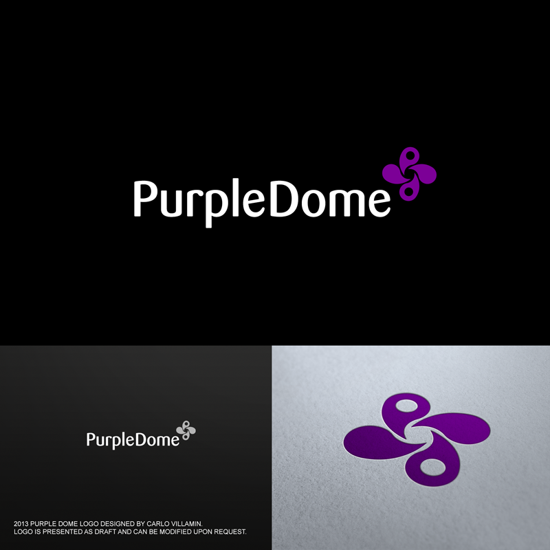 Logo-Design von carlomagno für dieses Projekt | Design #2644052