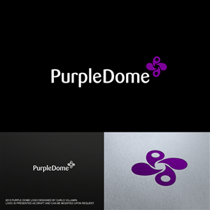 Logo Design by carlomagno for this project | Design: #2644052