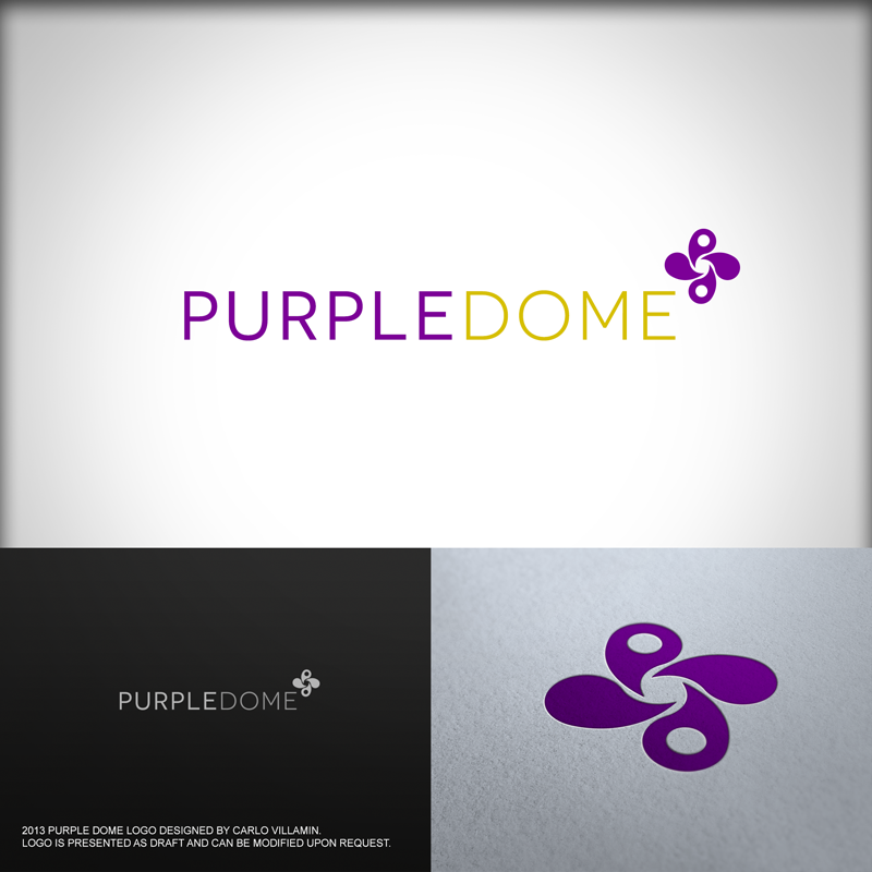 Logo Design by carlomagno for this project | Design: #2657493