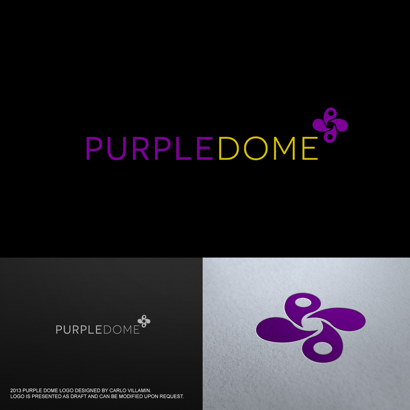 Logo-Design von carlomagno für dieses Projekt | Design #2657496