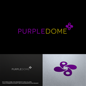 Logo Design by carlomagno for this project | Design: #2657496
